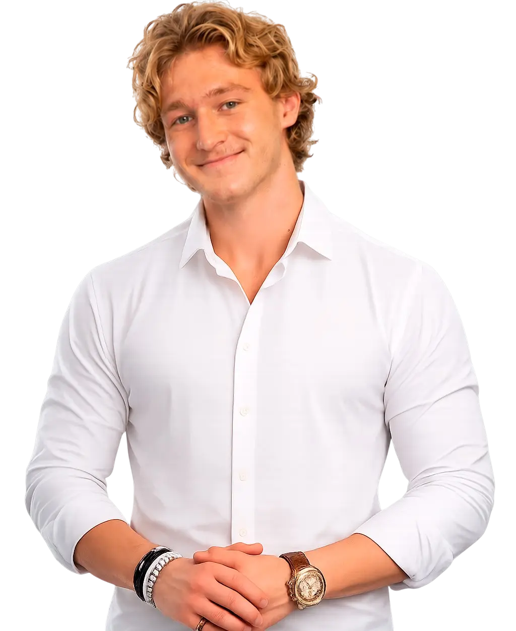 Глазков Глеб