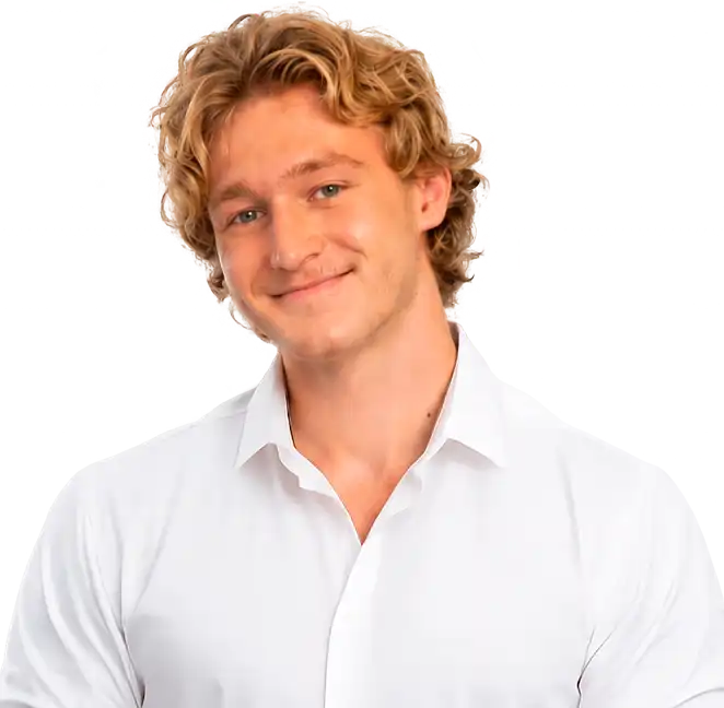 Глеб