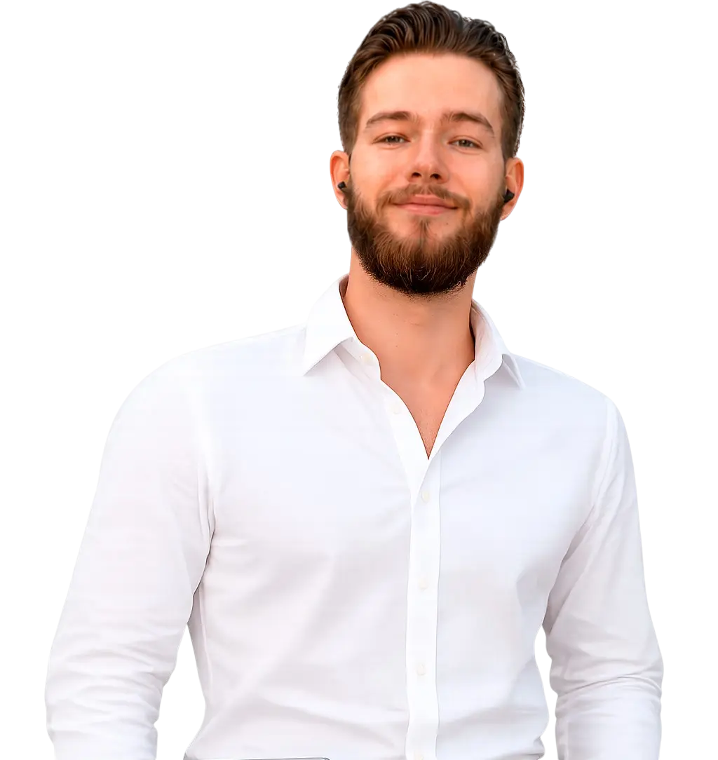 Иван Бабнищев